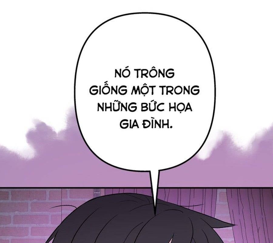 Morgana And Oz Chapter 41 - 105