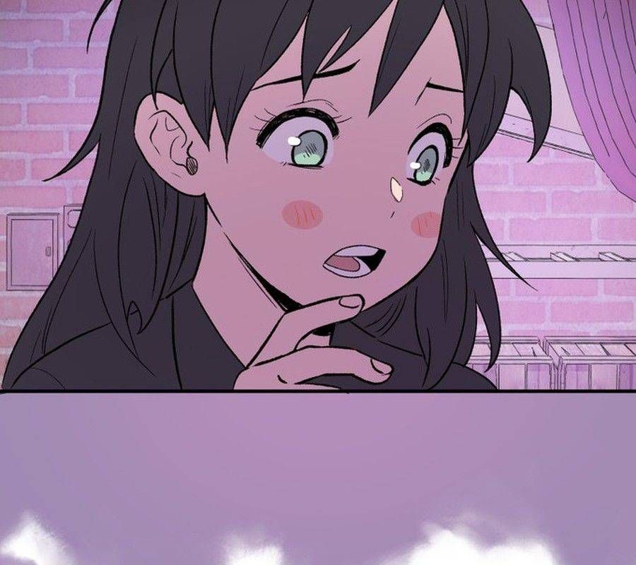 Morgana And Oz Chapter 41 - 106