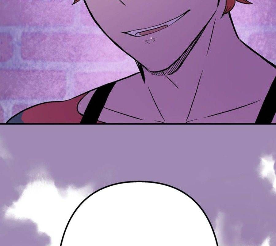 Morgana And Oz Chapter 41 - 108