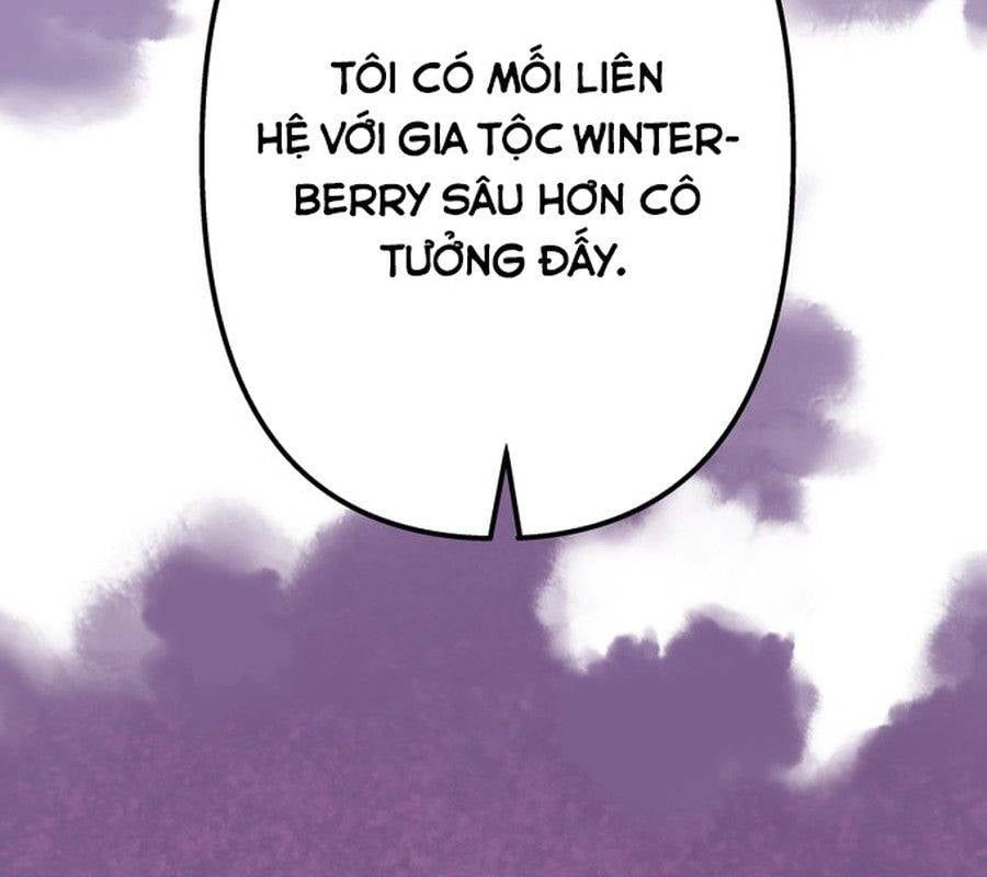 Morgana And Oz Chapter 41 - 109