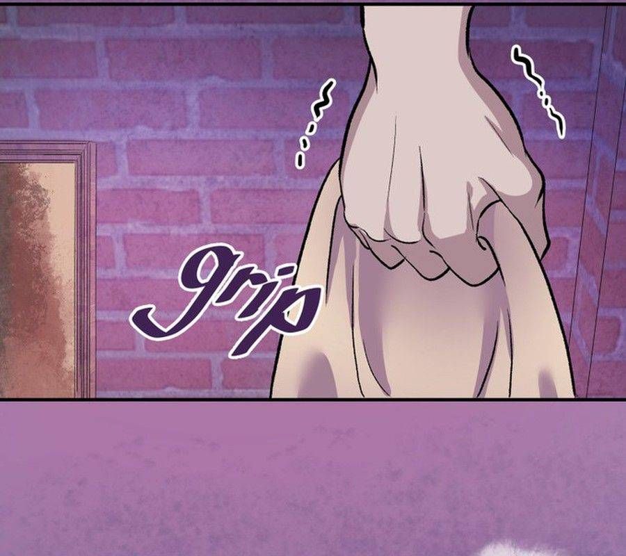 Morgana And Oz Chapter 41 - 110