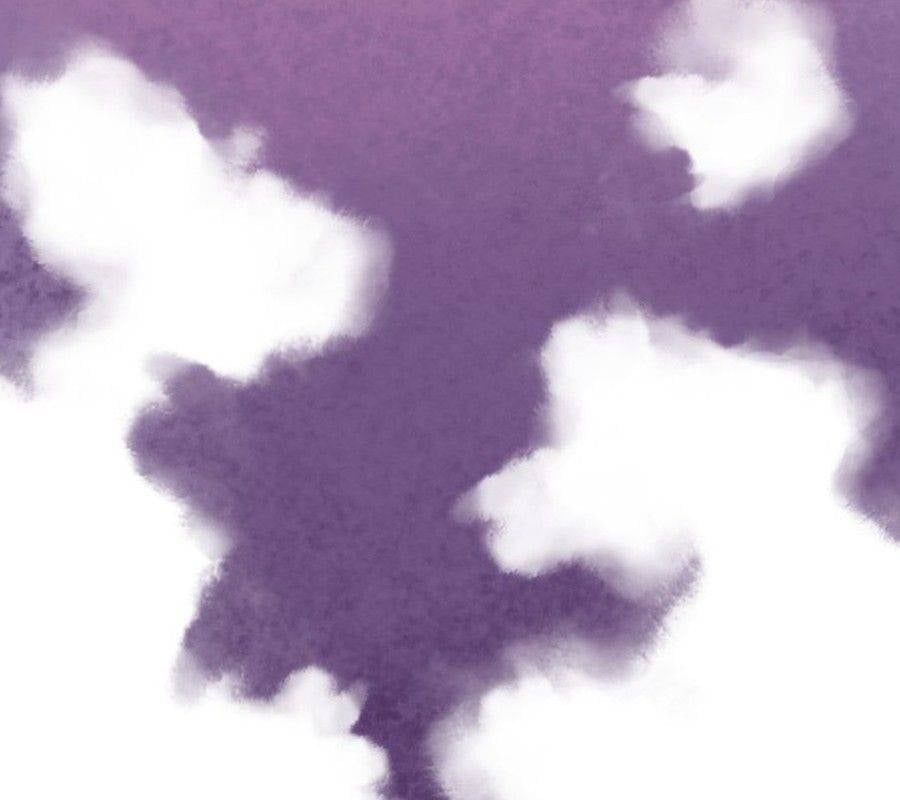 Morgana And Oz Chapter 41 - 111