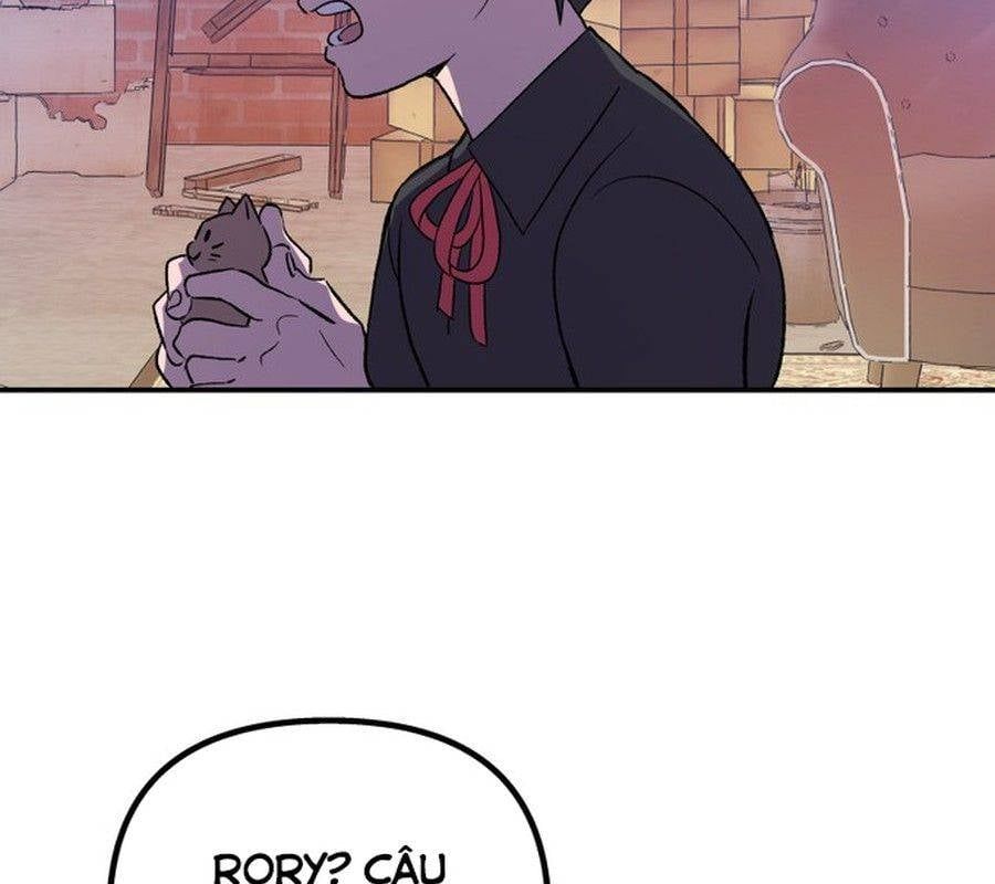 Morgana And Oz Chapter 41 - 13