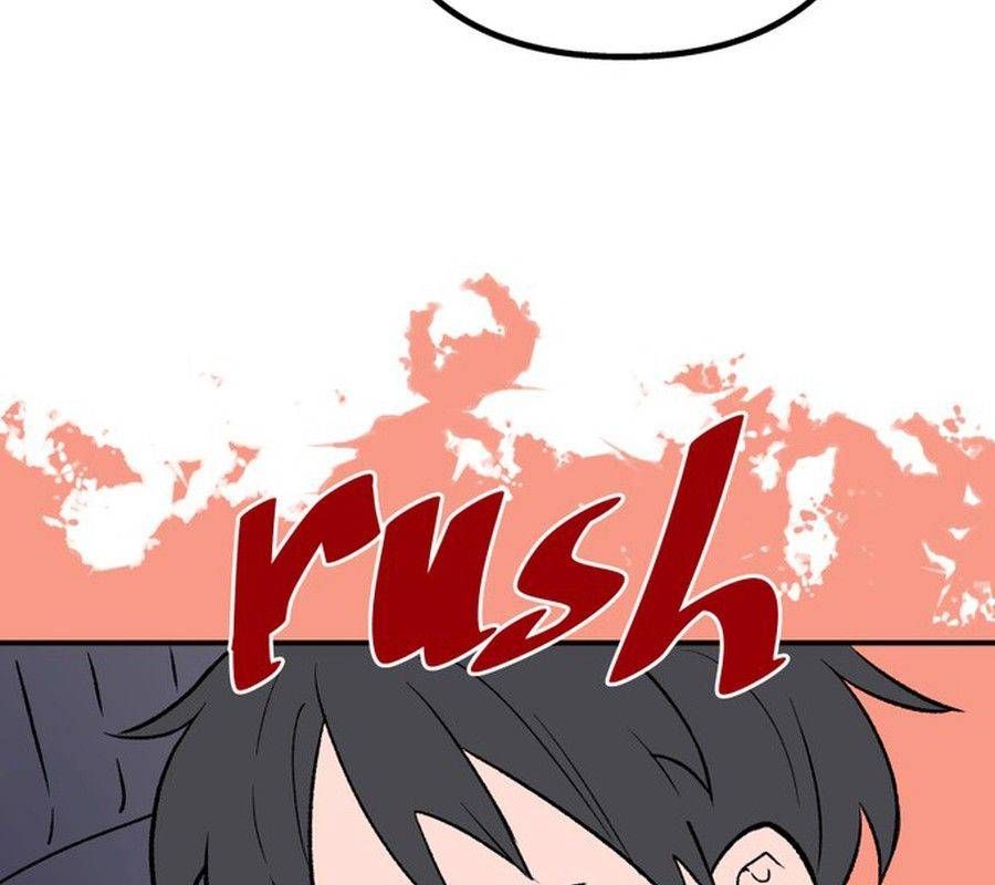 Morgana And Oz Chapter 41 - 16