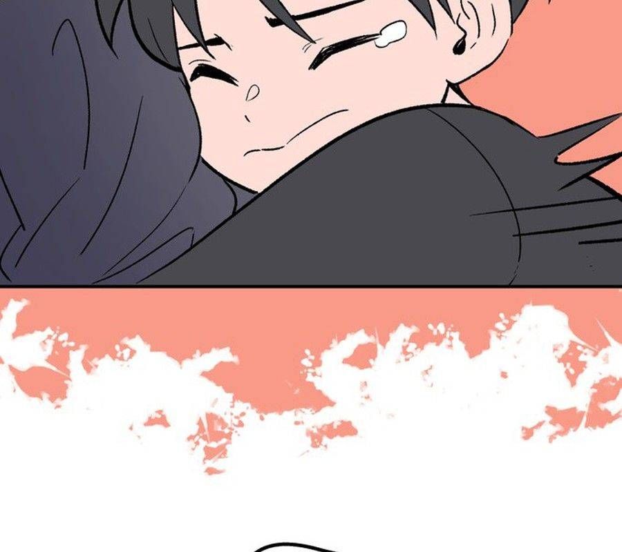 Morgana And Oz Chapter 41 - 17