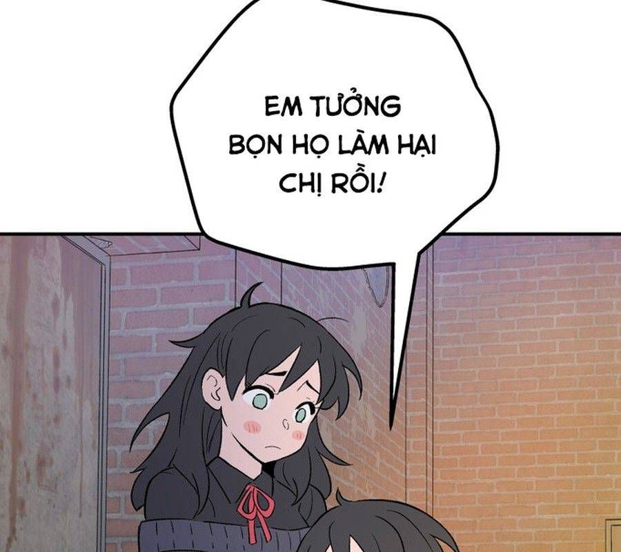 Morgana And Oz Chapter 41 - 18