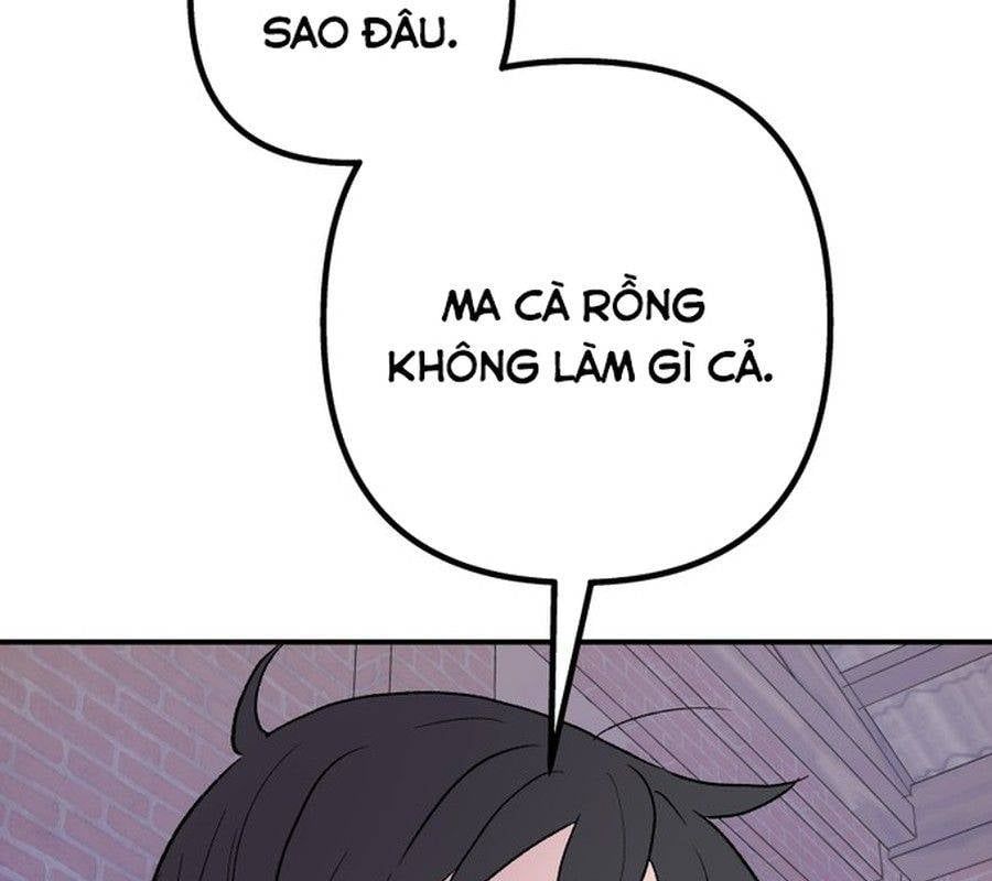 Morgana And Oz Chapter 41 - 20