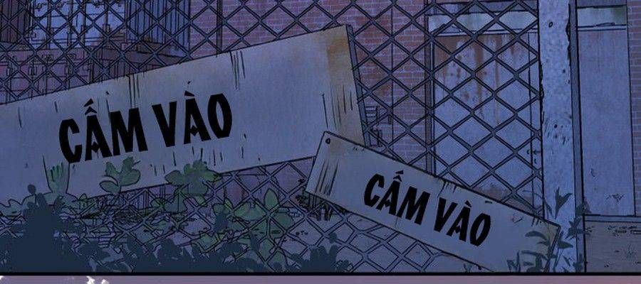 Morgana And Oz Chapter 41 - 3