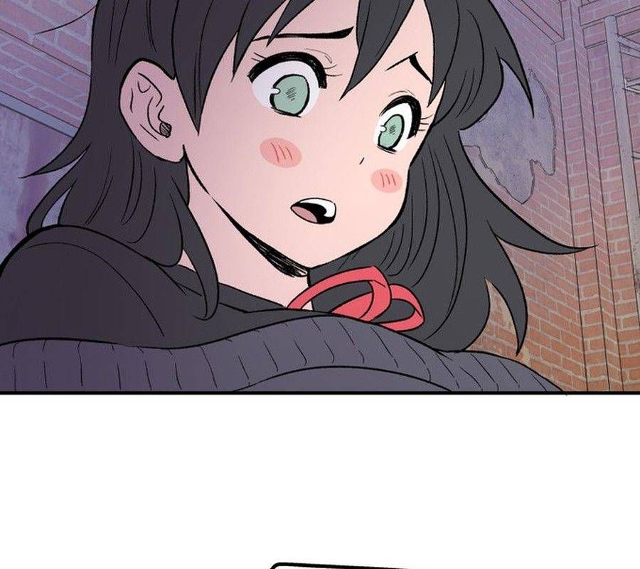 Morgana And Oz Chapter 41 - 21