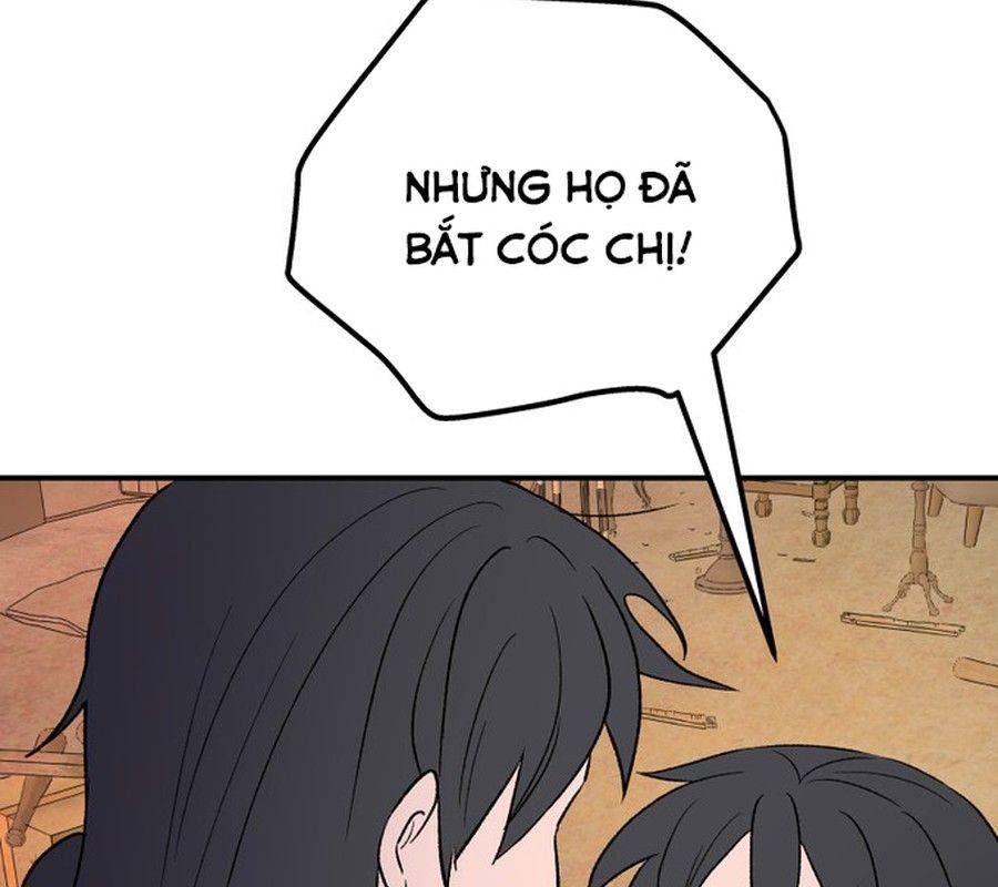 Morgana And Oz Chapter 41 - 22