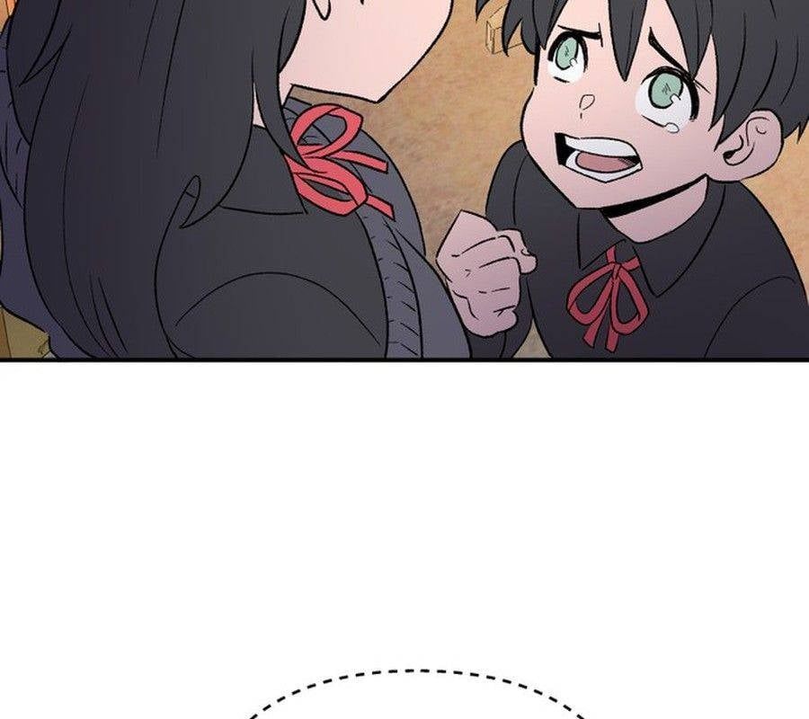 Morgana And Oz Chapter 41 - 23