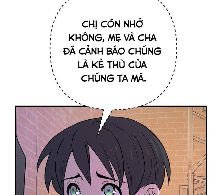 Morgana And Oz Chapter 41 - 24