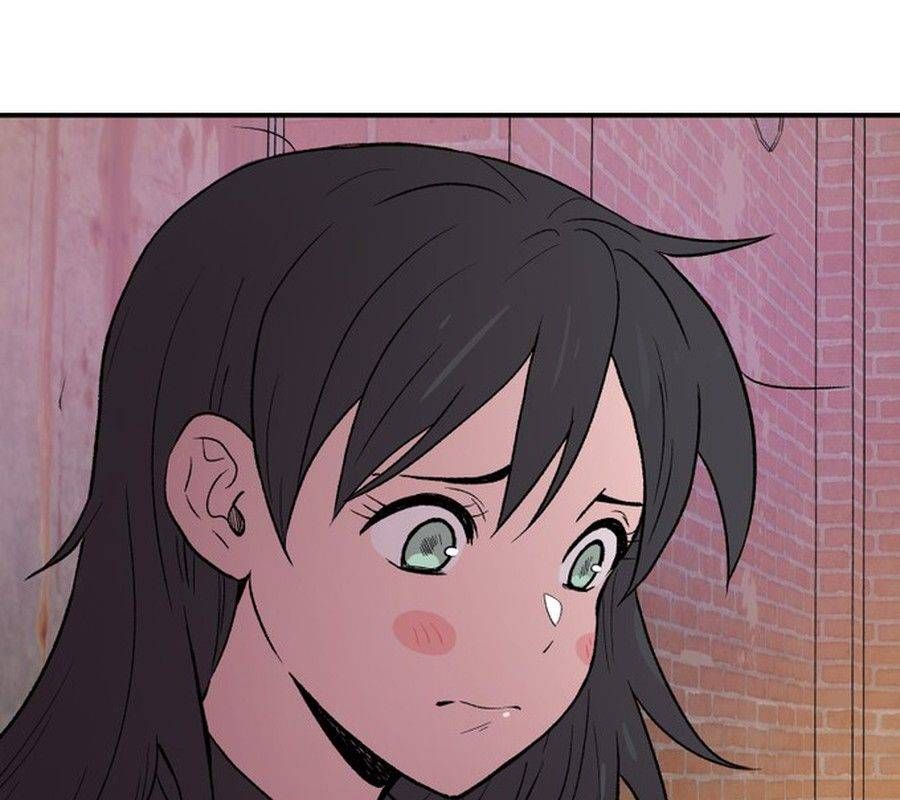 Morgana And Oz Chapter 41 - 26