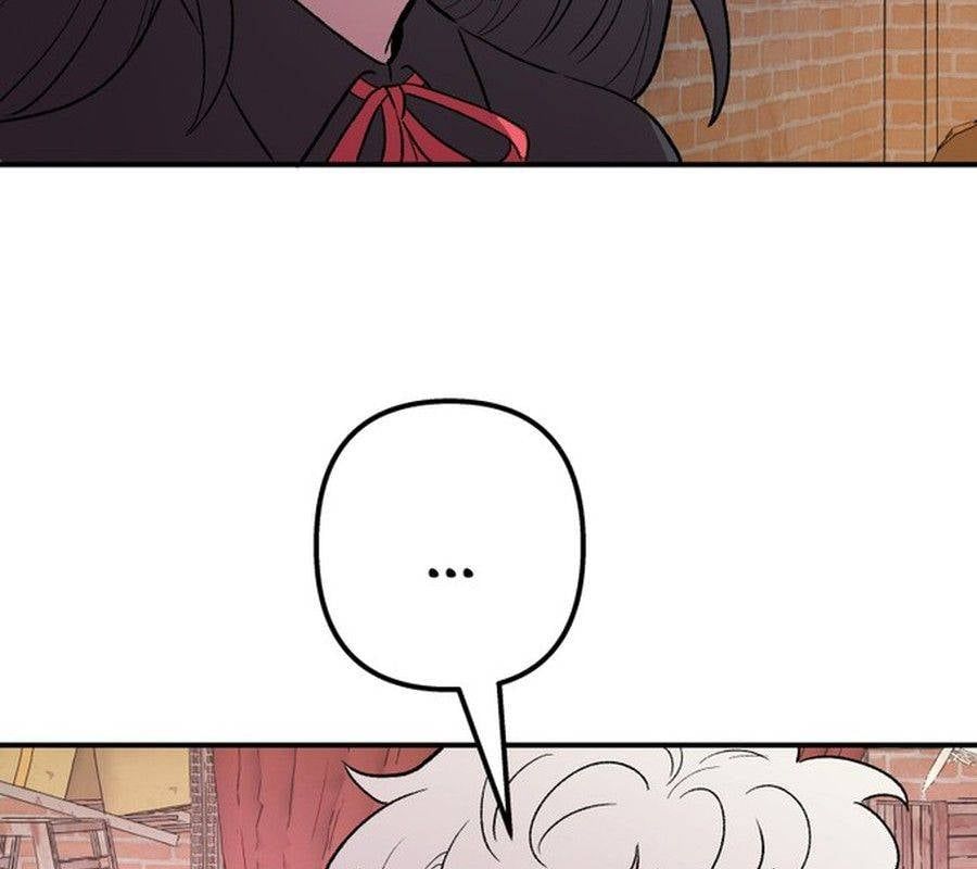 Morgana And Oz Chapter 41 - 27