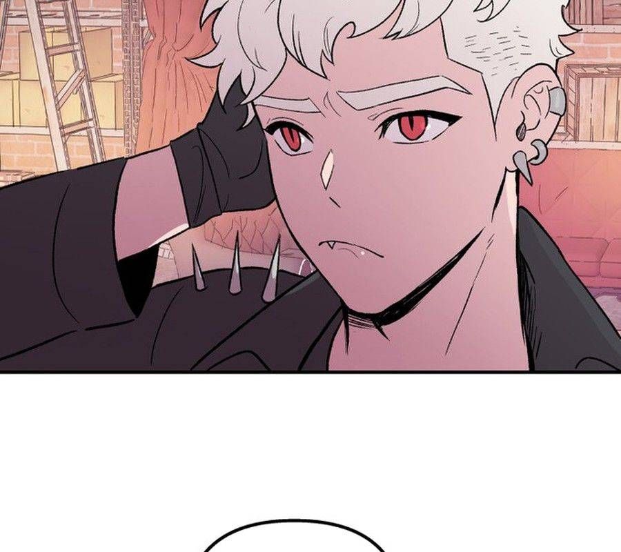 Morgana And Oz Chapter 41 - 28