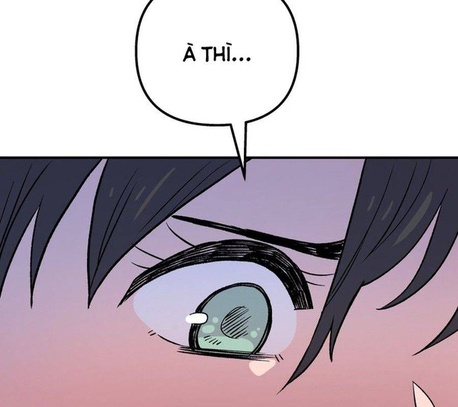 Morgana And Oz Chapter 41 - 29