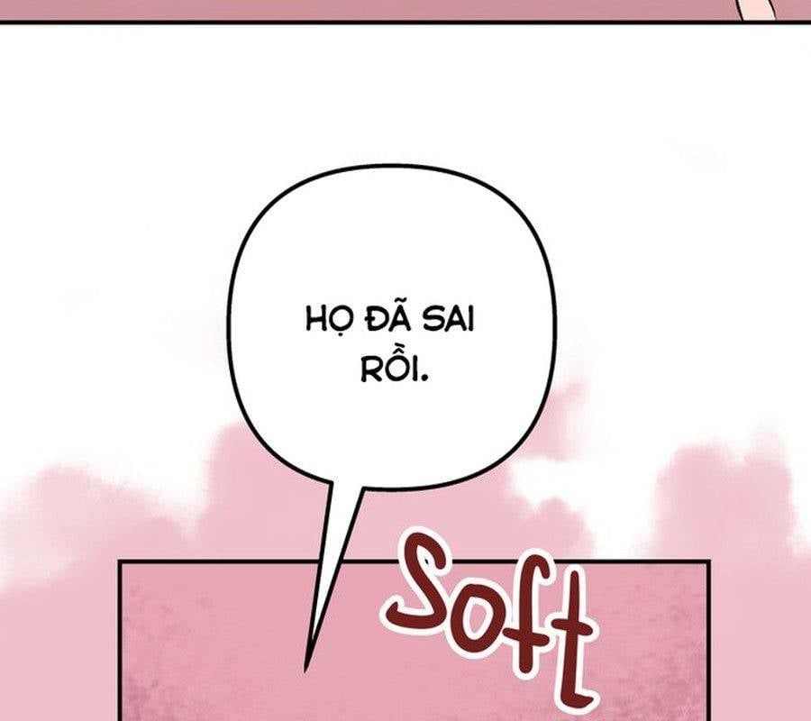 Morgana And Oz Chapter 41 - 30