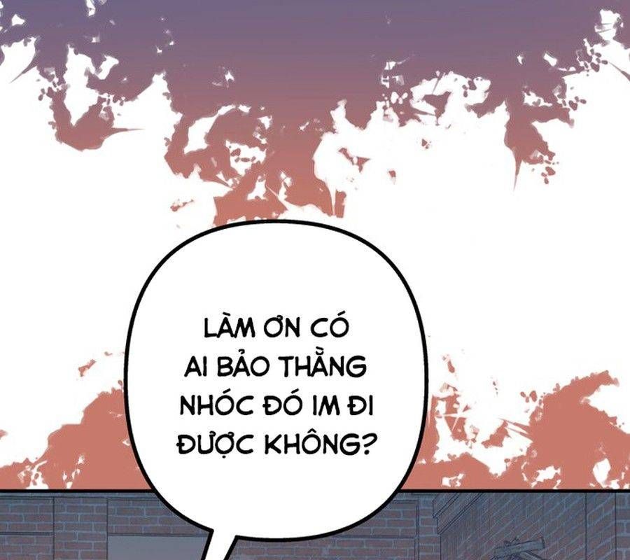 Morgana And Oz Chapter 41 - 4