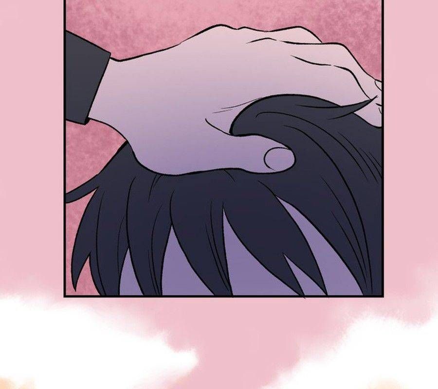 Morgana And Oz Chapter 41 - 31