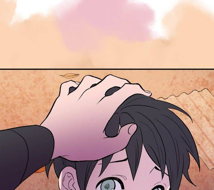 Morgana And Oz Chapter 41 - 32