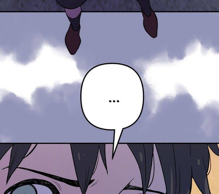 Morgana And Oz Chapter 41 - 34