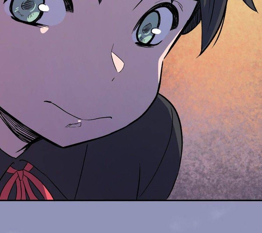 Morgana And Oz Chapter 41 - 35