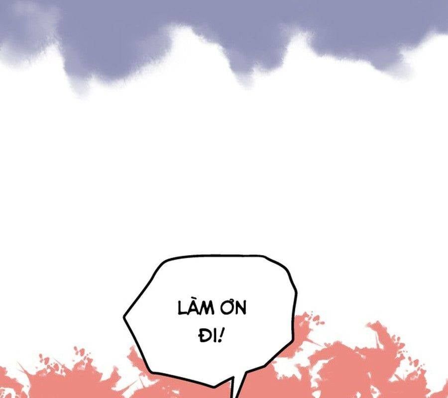 Morgana And Oz Chapter 41 - 36