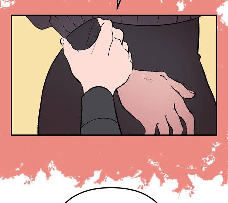 Morgana And Oz Chapter 41 - 37