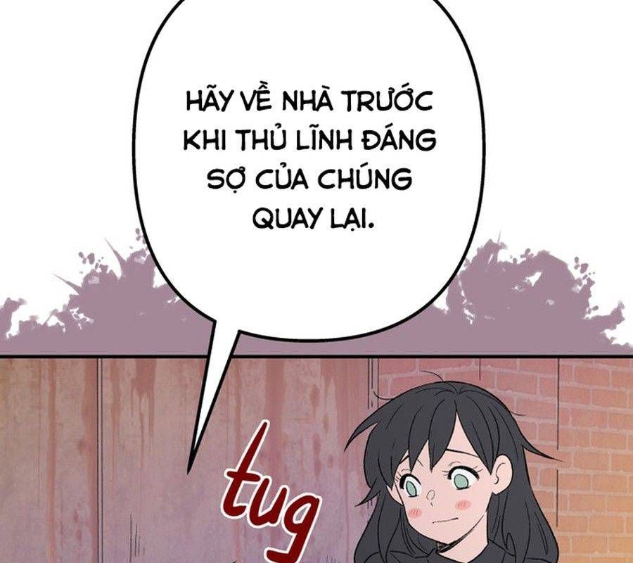 Morgana And Oz Chapter 41 - 38