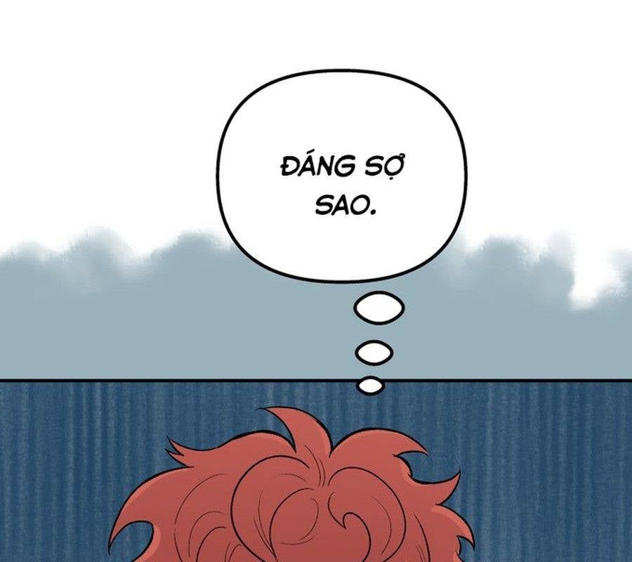 Morgana And Oz Chapter 41 - 40