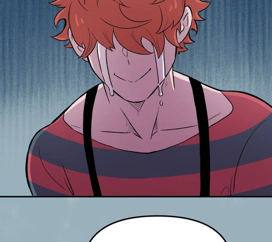 Morgana And Oz Chapter 41 - 41