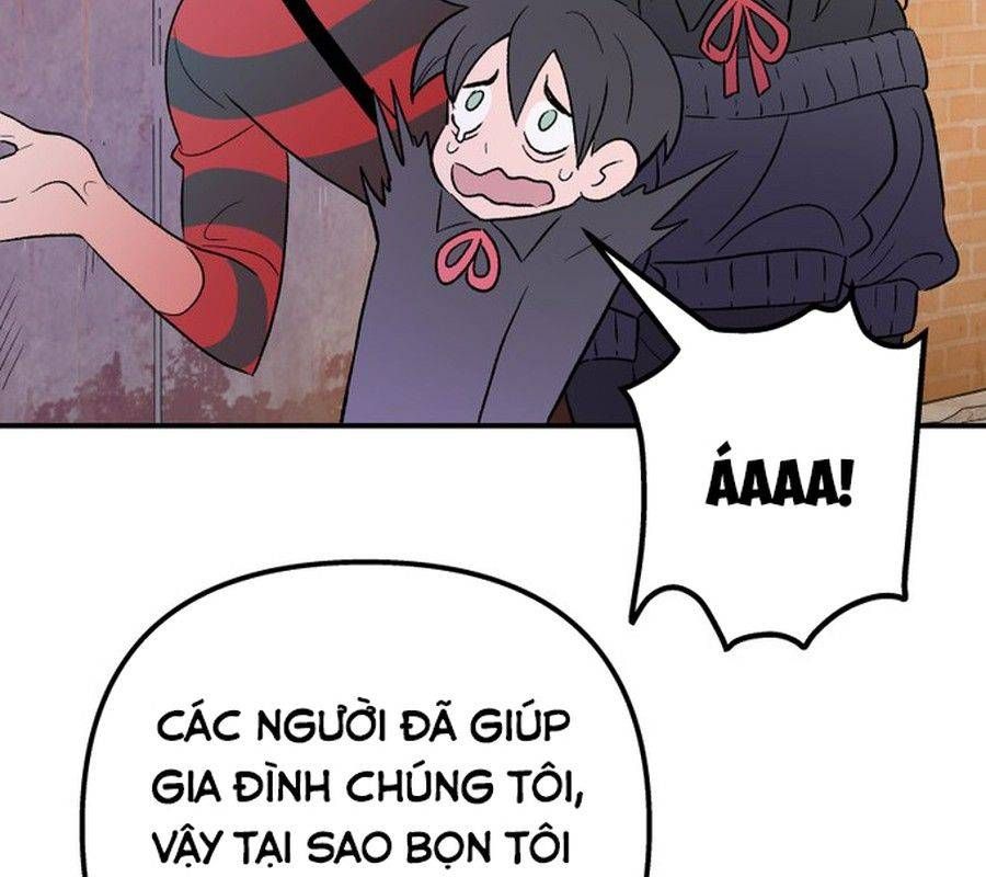 Morgana And Oz Chapter 41 - 45