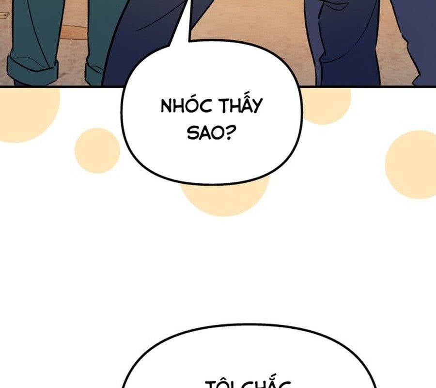 Morgana And Oz Chapter 41 - 48