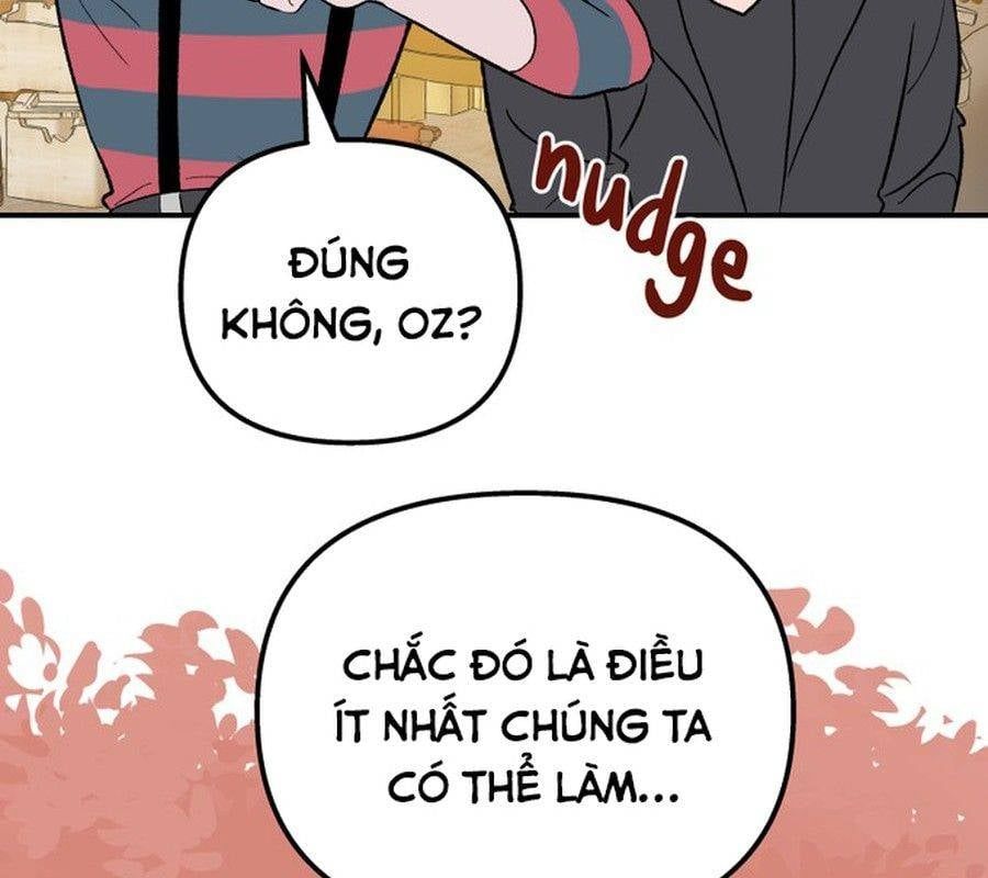 Morgana And Oz Chapter 41 - 50