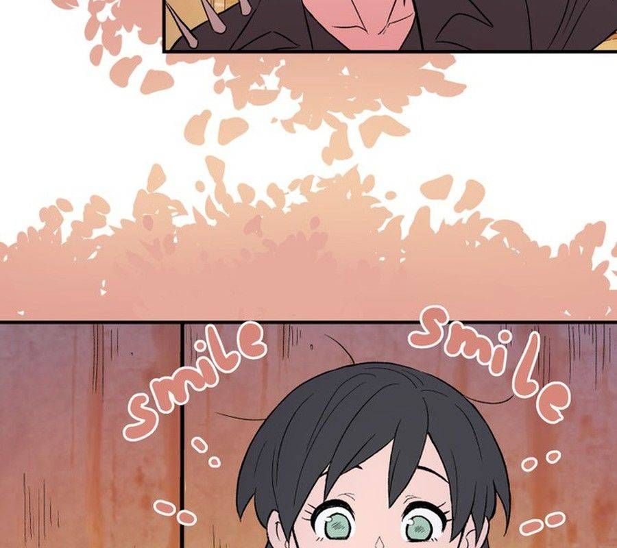 Morgana And Oz Chapter 41 - 53