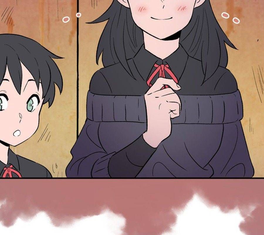 Morgana And Oz Chapter 41 - 54