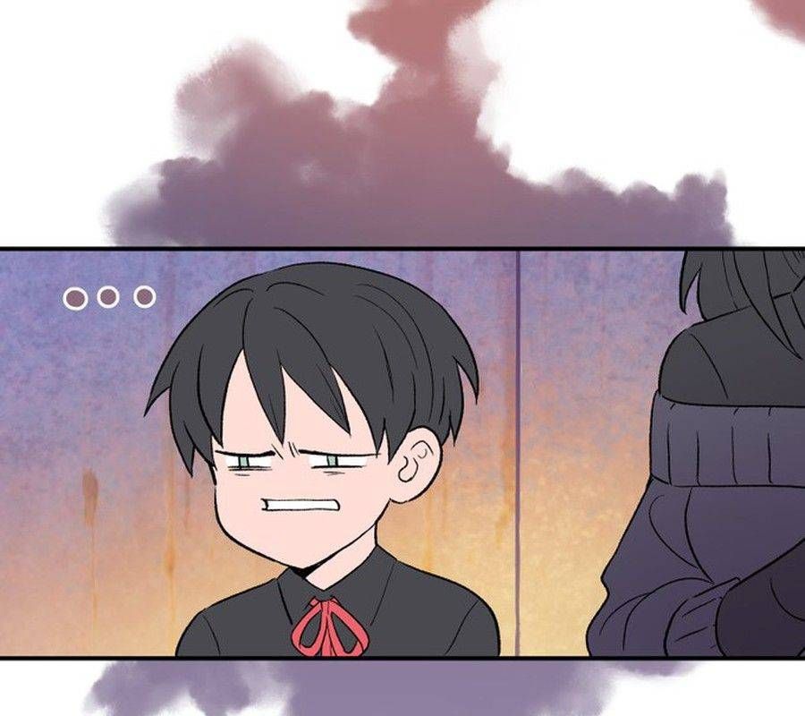 Morgana And Oz Chapter 41 - 55