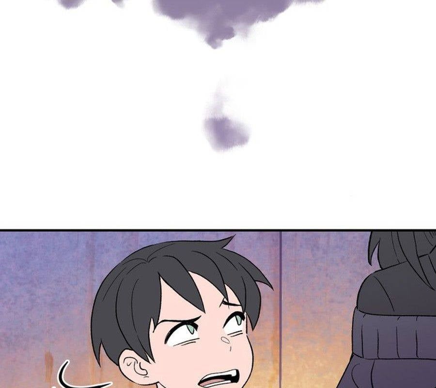 Morgana And Oz Chapter 41 - 56