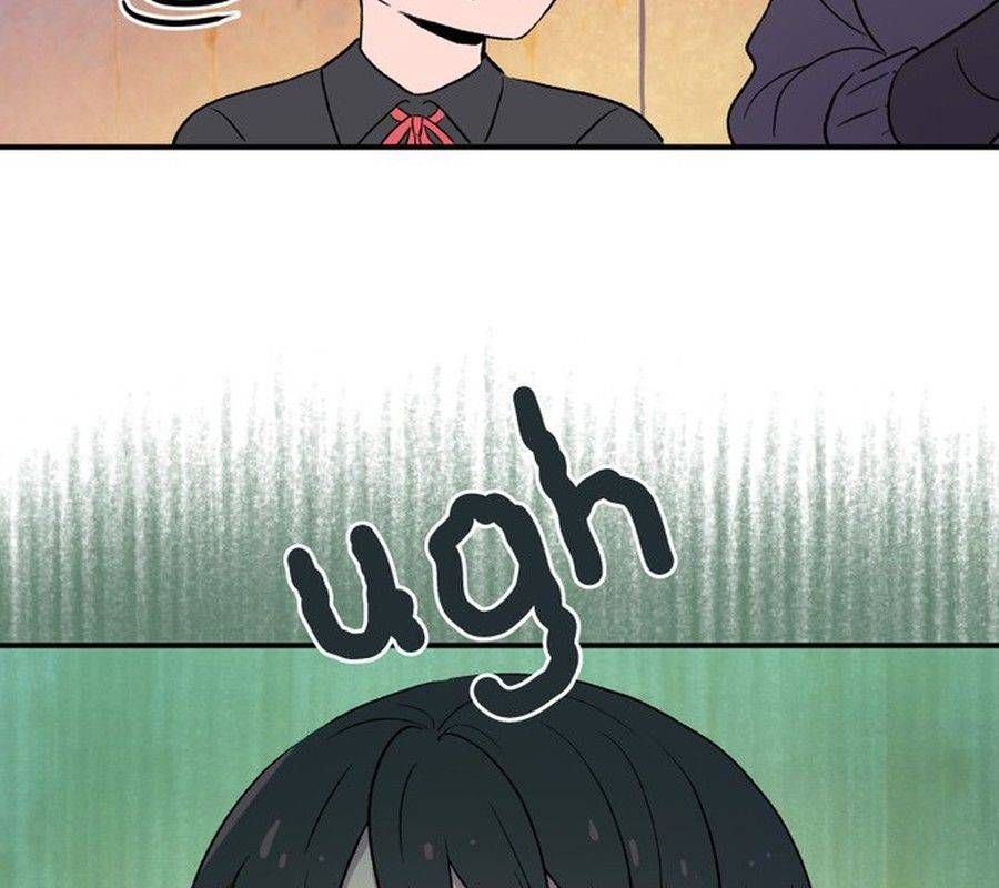 Morgana And Oz Chapter 41 - 57