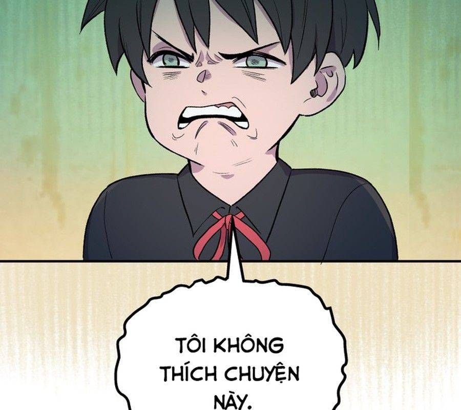 Morgana And Oz Chapter 41 - 58