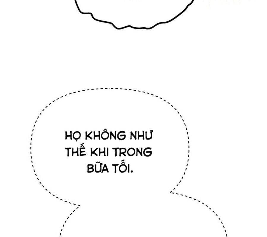 Morgana And Oz Chapter 41 - 59