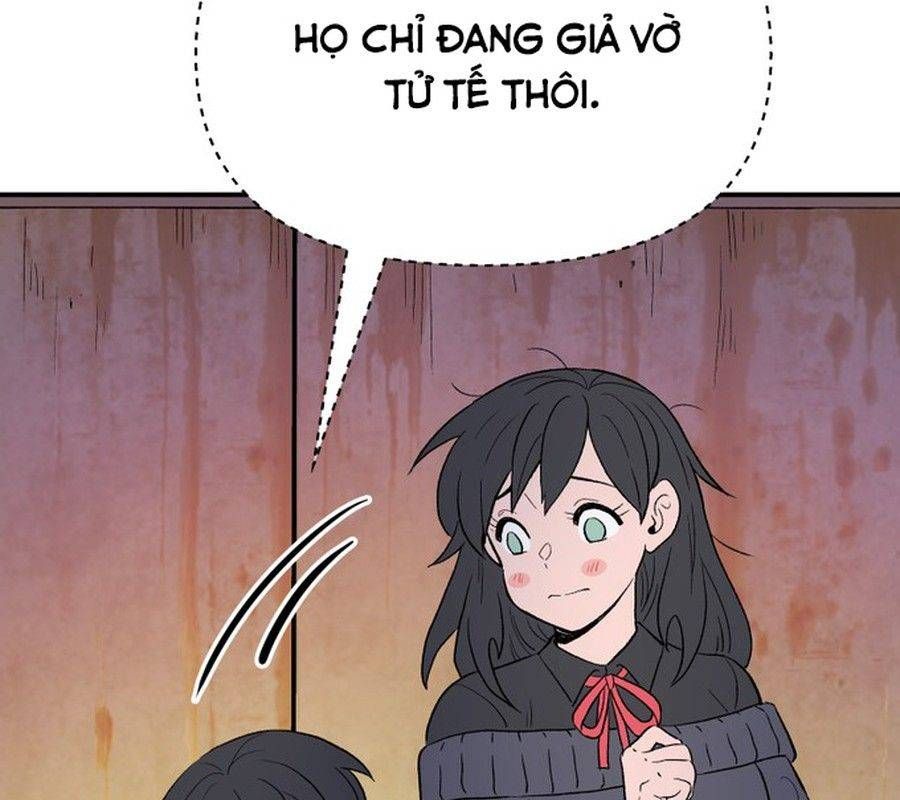 Morgana And Oz Chapter 41 - 60