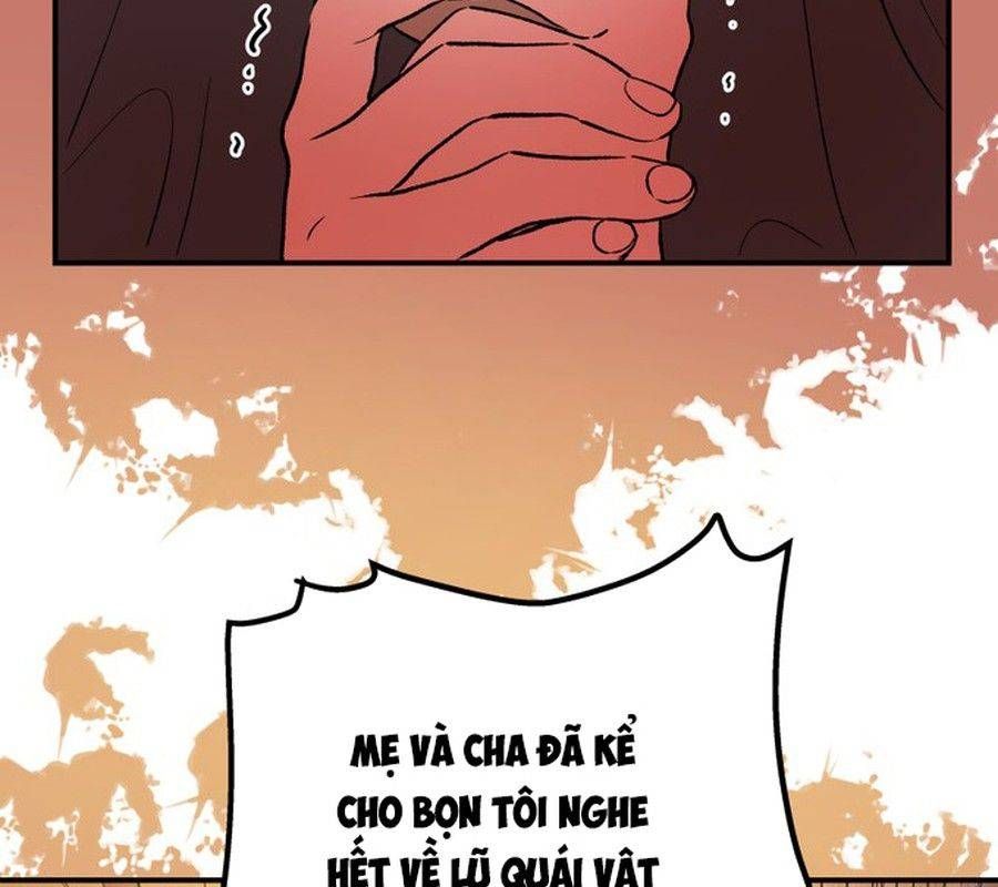 Morgana And Oz Chapter 41 - 7