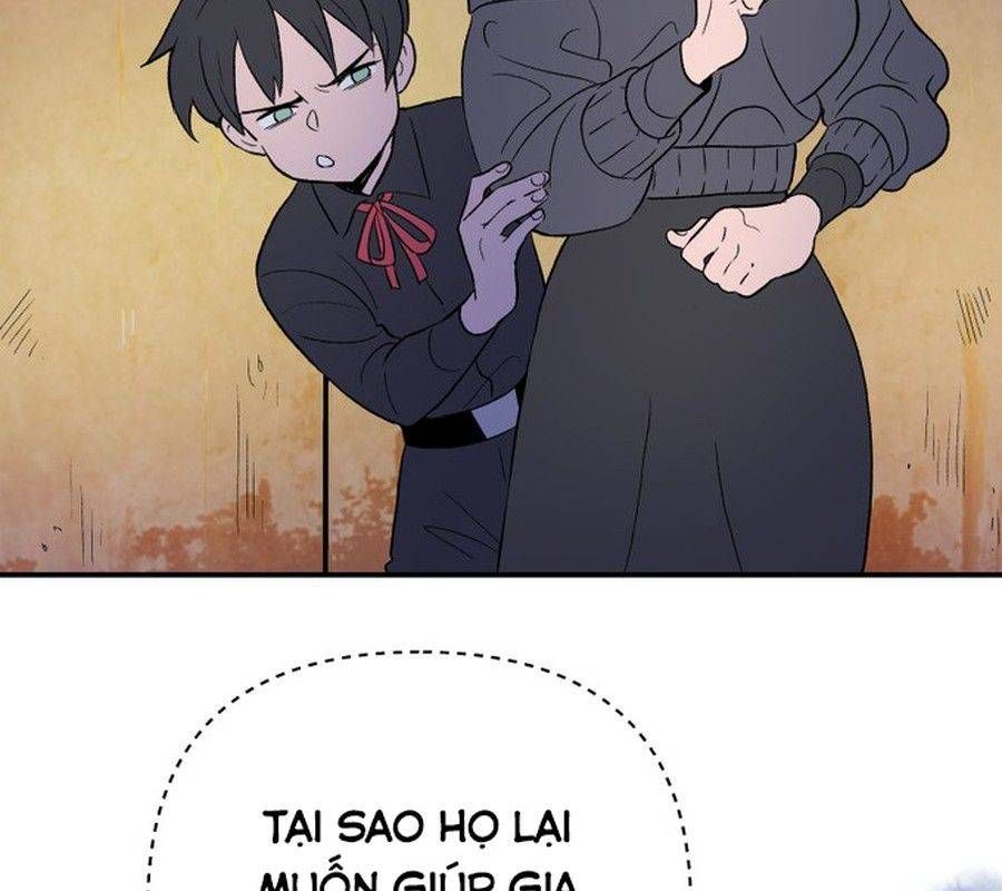 Morgana And Oz Chapter 41 - 61