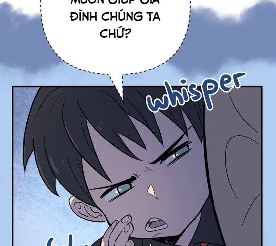 Morgana And Oz Chapter 41 - 62