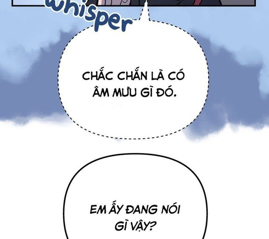 Morgana And Oz Chapter 41 - 63