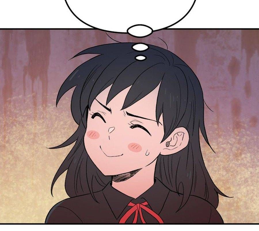 Morgana And Oz Chapter 41 - 64