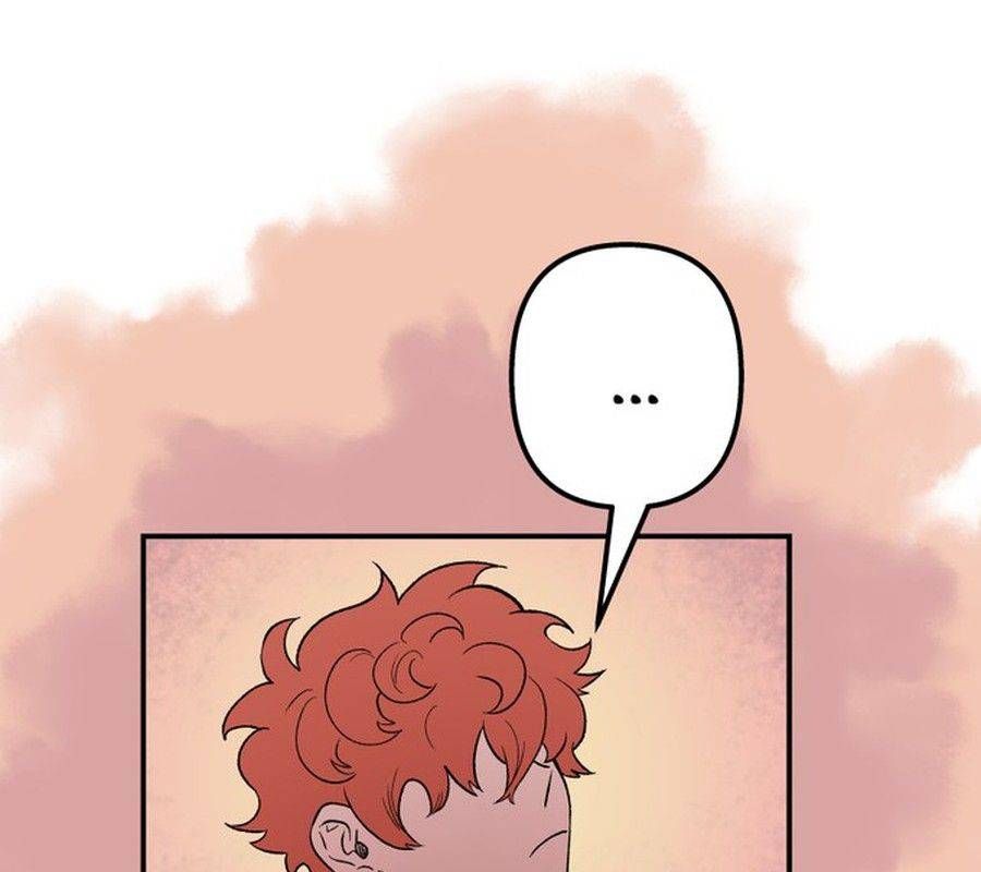 Morgana And Oz Chapter 41 - 65