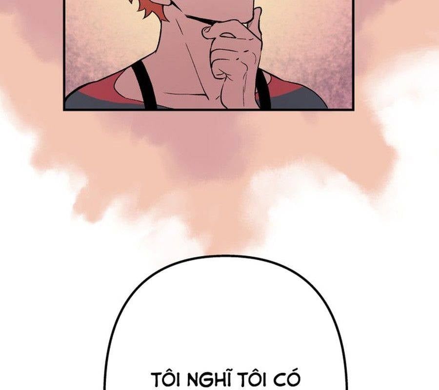 Morgana And Oz Chapter 41 - 66