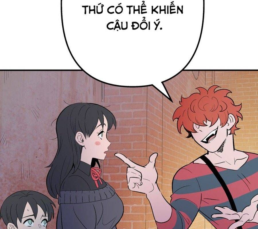 Morgana And Oz Chapter 41 - 67